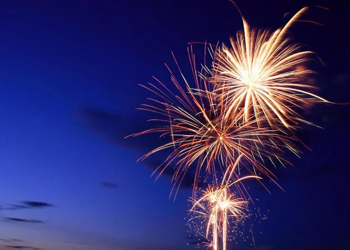 Holiday home Le Cerf-volant *